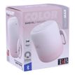 3303170108987-T'nB COLOR - enceinte sans fil Bluetooth - rose-P_405131534_10-3