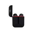 3303170102763-T'nB ZIP - Kit main libre - écouteur sans fil bluetooth - noir-P_405131535_2-1