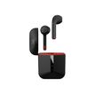 3303170102763-T'nB ZIP - Kit main libre - écouteur sans fil bluetooth - noir-P_405131535_3-2