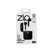 3303170102763-T'nB ZIP - Kit main libre - écouteur sans fil bluetooth - noir-P_405131535_4-3
