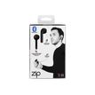 3303170102763-T'nB ZIP - Kit main libre - écouteur sans fil bluetooth - noir-P_405131535_6-5