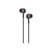 3303170105122-T'nB C-BUDS - Kit main libre - Ecouteurs filaire avec micro - intra-auriculaire - noir-P_405131538_2-1