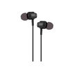 3303170105122-T'nB C-BUDS - Kit main libre - Ecouteurs filaire avec micro - intra-auriculaire - noir-P_405131538_5-4