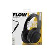 3303170105689-T'nB FLOW - casque filaire avec micro - noir-P_405131547_3-2
