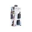 3303170097342-T'nB XPLORE - enceinte sans fil Bluetooth - waterproof - séparable en 2 - noir-P_405131553_2-6