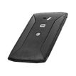 3700764726846-Crosscall CORE-T4 - tablette 8" - 32 Go - 8 - noir-P_405131574_9-5