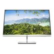 194721939449-HP U27 - écran LCD 27" - 4K UHD (3840x2160) - HDMI, DisplayPort, USB - argent naturel, noi-P_405131714_1-0