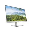 194721939449-HP U27 - écran LCD 27" - 4K UHD (3840x2160) - HDMI, DisplayPort, USB - argent naturel, noi-P_405131714_3-2