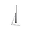 4710886750772-Acer Aspire C 24 C24-1650 - Ordinateur tout-en-un 23,8" - Core i5 1135G7 - 8 Go - SSD 1.02-P_405131715_6-5