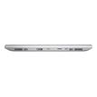 4710886750772-Acer Aspire C 24 C24-1650 - Ordinateur tout-en-un 23,8" - Core i5 1135G7 - 8 Go - SSD 1.02-P_405131715_7-6