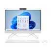 196337769854-HP 24-cb0047nf - Ordinateur tout-en-un 23,8" - Ryzen 5 5500U 2.1 GHz - 8 Go - SSD 512 Go-P_405131717_6-3