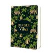 3664447147116-Agenda Savane - 1 jour par page - 12 x 17 cm - tigre - Oberthur-P_405131880_1-0