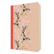3664447145983-Agenda à élastique Sakura 15 - 1 semaine sur 2 pages - oiseaux - Oberthur-P_405132099_1-0