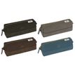 3664447149837-Trousse Arizona - 1 compartiment - différents modèles disponibles - Oberthur-P_405132343_1-0