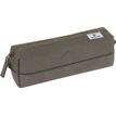 3664447149837-Trousse Arizona - 1 compartiment - différents modèles disponibles - Oberthur-P_405132343_3-2
