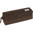 3664447149837-Trousse Arizona - 1 compartiment - différents modèles disponibles - Oberthur-P_405132343_4-3