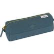 3664447149837-Trousse Arizona - 1 compartiment - différents modèles disponibles - Oberthur-P_405132343_5-4