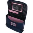 3664447148021-Cartable Lola Espeleta - 38 cm - 2 compartiments - marine - Oberthur-P_405132355_6-5