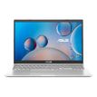 4711081749455-ASUS X515EA BQ2664W - PC portable 15.6" - Core i5 1135G7 - 8 Go RAM - 512 Go SSD-P_405132439_3-0