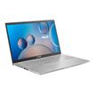 4711081749455-ASUS X515EA BQ2664W - PC portable 15.6" - Core i5 1135G7 - 8 Go RAM - 512 Go SSD-P_405132439_4-1
