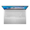 4711081749455-ASUS X515EA BQ2664W - PC portable 15.6" - Core i5 1135G7 - 8 Go RAM - 512 Go SSD-P_405132439_6-3