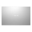 4711081749455-ASUS X515EA BQ2664W - PC portable 15.6" - Core i5 1135G7 - 8 Go RAM - 512 Go SSD-P_405132439_7-4