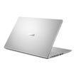 4711081749455-ASUS X515EA BQ2664W - PC portable 15.6" - Core i5 1135G7 - 8 Go RAM - 512 Go SSD-P_405132439_8-5