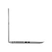 4711081749455-ASUS X515EA BQ2664W - PC portable 15.6" - Core i5 1135G7 - 8 Go RAM - 512 Go SSD-P_405132439_9-6