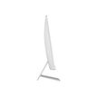 4711081571834-ASUS Vivo AiO V241EAK - Ordinateur tout-en-un 23,8" - Pentium Gold 7505 2 GHz - 4 Go - SS-P_405132454_10-8