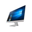 4711081571834-ASUS Vivo AiO V241EAK - Ordinateur tout-en-un 23,8" - Pentium Gold 7505 2 GHz - 4 Go - SSD-P_405132454_2-0