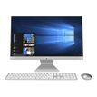 4711081571834-ASUS Vivo AiO V241EAK - Ordinateur tout-en-un 23,8" - Pentium Gold 7505 2 GHz - 4 Go - SSD-P_405132454_3-1