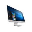 4711081571834-ASUS Vivo AiO V241EAK - Ordinateur tout-en-un 23,8" - Pentium Gold 7505 2 GHz - 4 Go - SSD-P_405132454_4-2