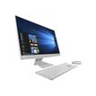 4711081571834-ASUS Vivo AiO V241EAK - Ordinateur tout-en-un 23,8" - Pentium Gold 7505 2 GHz - 4 Go - SSD-P_405132454_5-3