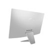 4711081571834-ASUS Vivo AiO V241EAK - Ordinateur tout-en-un 23,8" - Pentium Gold 7505 2 GHz - 4 Go - SSD-P_405132454_7-5