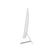 4711081571834-ASUS Vivo AiO V241EAK - Ordinateur tout-en-un 23,8" - Pentium Gold 7505 2 GHz - 4 Go - SSD-P_405132454_9-7