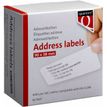 8712453085498-Quantore - étiquettes adresses - 400 étiquette(s) - 38 x 90 mm-P_405132864_1-0