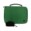 5430001316896-YaKa - Sacoche pour ordinateur portable 15" - vert-P_405133070_1-0