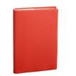 Agenda Impala ABP2 - 1 jour par page  - 12 x 17 cm - orange - Quo Vadis