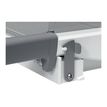4002432129690-Leitz Precision Home Office A3 - Rogneuse/coupeuse A3 - coupe jusqu'à10 feuilles-P_405133211_6-4