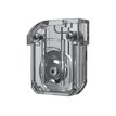 4002432129805-Leitz - lame droite de rechange pour Leitz Precision Office A4+ et A3 - coupe jusqu'à 15 -P_405133215_1-0