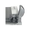 4002432129805-Leitz - lame droite de rechange pour Leitz Precision Office A4+ et A3 - coupe jusqu'à 15 -P_405133215_2-1
