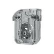 4002432129829-Leitz - Lame de rechange perforante pour Leitz Precision Office A4+ et A3 - coupe jusqu'à-P_405133217_1-0