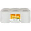 3378920007902-Bobines essuie-mains à dévidage central INOVEO – 6 rouleaux – papier recyclé – bl-P_405133223_1-0