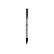 3173740248524-Ink Oiseaux Majoliques - Stylo gel - différents modèles disponibles-P_405133334_1-0