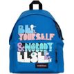 196246319003-EASTPAK Padded Pak'r - Sac à dos - 40 cm - Jeremyville-P_405133802_1-0