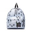 0196246319225-EASTPAK Padded Pak'r - Sac à dos - 40 cm - National Geographic Penguin-P_405133803_1-0