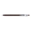 4902505581540-Pilot FriXion Ball Stick - Roller effaçable - 0,7 mm - noir-P_405133914_7-1