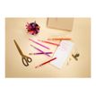 4902505581458-Pilot FriXion Ball Stick - Roller effaçable - 0,7 mm - mauve-P_405133925_4-5