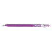 4902505581458-Pilot FriXion Ball Stick - Roller effaçable - 0,7 mm - mauve-P_405133925_7-1