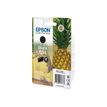 8715946707778-Epson 604 Ananas - noir - cartouche d'encre originale-P_405134451_2-1